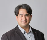 松下 ステファン 悠